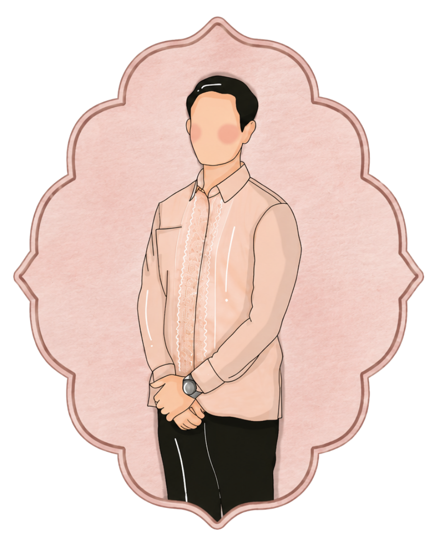 adnan